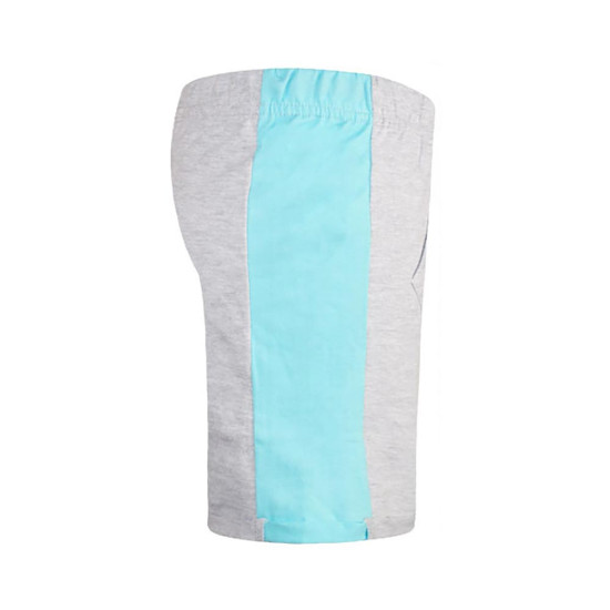 Energiers Βρεφικό σετ